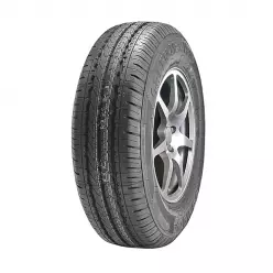 LINGLONG GREEN-MAX VAN HP 8PR 225/65/R16 112/110R