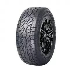 LINGLONG CROSSWIND A/T100 225/65/R17 106H XL