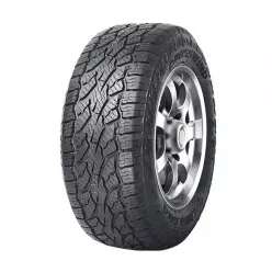 LINGLONG CROSSWIND A/T100 6PR 31/10/R15 109R