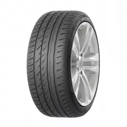 MATADOR MP47 HECTORRA 3 2019г 165/65/R13 77T