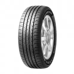 MAXXIS M36+ 245/45/R18 96W