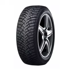NEXEN WINGUARD WINSPIKE 3 175/70/R14 84T