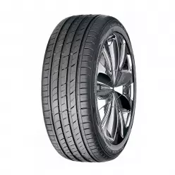 NEXEN NFERA SU1 195/45/R15 78W