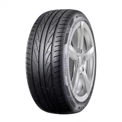 NEXEN NFERA PRIMUS V 185/65/R14 86H