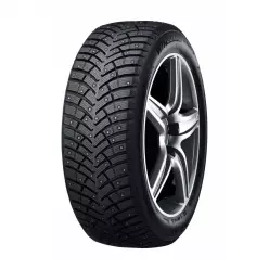 NEXEN WINGUARD WINSPIKE 3 175/65/R14 86T