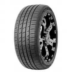 NEXEN NFERA RU1 215/45/R18 93W