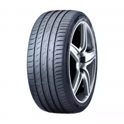 NEXEN NFERA SPORT 225/40/R18 92Y XL