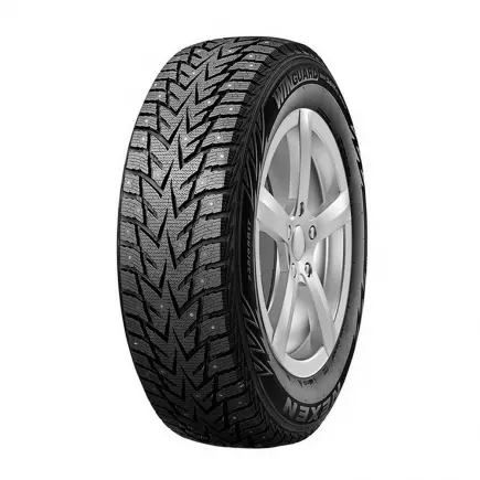 Шина NEXEN 225/65 R17 Зимние Шина NEXEN 225/65 R17 Зимние
