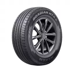 NEXEN ROADIAN HTX 2 245/75/R16 111T