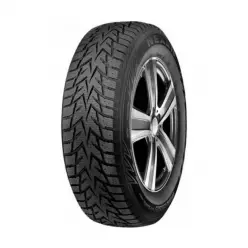 NEXEN WINGUARD WINSPIKE WS62 SUV 235/65/R17 108T