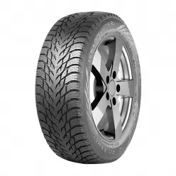 NOKIAN TYRES HAKKAPELIITTA R3 205/55/R16 94R