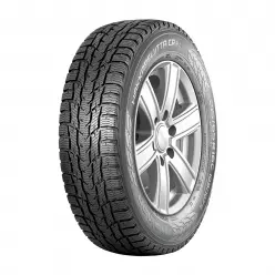 NOKIAN TYRES HAKKAPELIITTA CR3 215/60/R17 109/107R