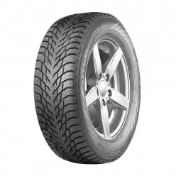 NOKIAN TYRES HAKKAPELIITTA R3 SUV 215/65/R17 103R