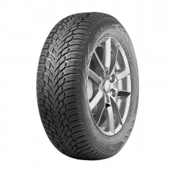 NOKIAN TYRES WR SUV 4 215/65/R17 103H