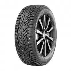 NOKIAN TYRES HAKKAPELIITTA 9 225/60/R16 102T