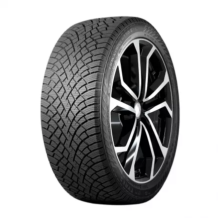 Шина NOKIAN TYRES 225/65 R17 Зимние Шина NOKIAN TYRES 225/65 R17 Зимние