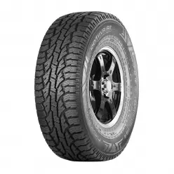 NOKIAN TYRES ROTIIVA AT PLUS 245/75/R17 121/118S