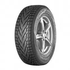 NOKIAN TYRES HAKKAPELIITTA R2 SUV 265/40/R21 105R