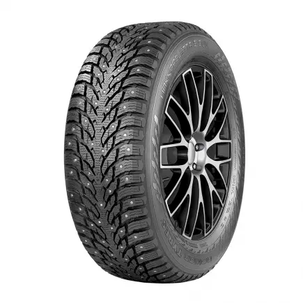 Шина NOKIAN TYRES 275/50 R21 Зимние Шина NOKIAN TYRES 275/50 R21 Зимние