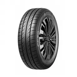 PACE PC50 185/65/R14 86H