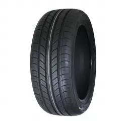 PACE PC10 205/40/R17 84W