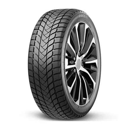 Шина PACE 225/50 R17 Зимние Шина PACE 225/50 R17 Зимние