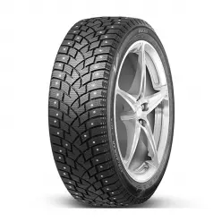 PACE ANTARCTICA SPORT 225/65/R17 102T