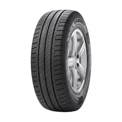 PIRELLI CARRIER 185/75/R16 104R