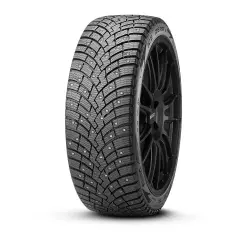 PIRELLI ICE ZERO 2 215/65/R16 102T