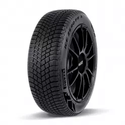 PIRELLI ICE ZERO FRICTION 3 215/65/R16 102H XL