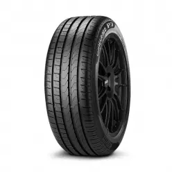 PIRELLI CINTURATO P7 ✩ 225/50/R17 94W