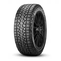 PIRELLI SCORPION ATR 275/45/R20 110Y