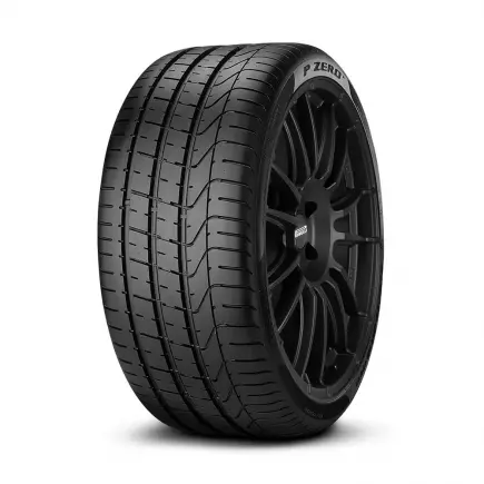 Шина PIRELLI 275/45 R20 Летние Шина PIRELLI 275/45 R20 Летние