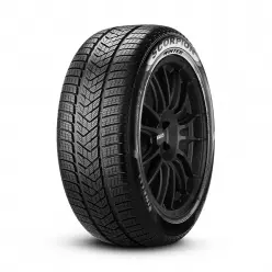 PIRELLI SCORPION WINTER RUN FLAT ✩ 265/50/R19 110H