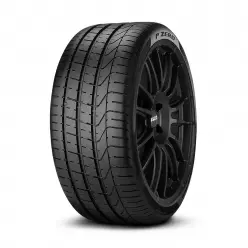 PIRELLI P ZERO ncs 275/40/R22 108Y