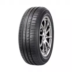 ROADKING ARGOS TOURING 185/55/R15 82V