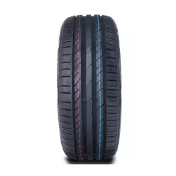 ROADKING ARGOS UHP 235/45/R18 98W XL