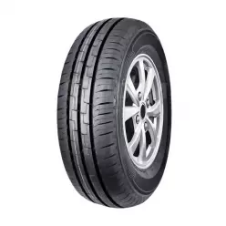 ROADKING ARGOS RF19 235/65/R16 121/119R