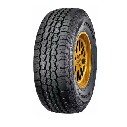 Шина ROADKING 235/75 R15 Летние Шина ROADKING 235/75 R15 Летние