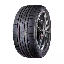 ROADKING ARGOS RS01 275/45/R21 110Y XL