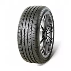 ROADMARCH L-ZEAL 56 215/55/R18 99W