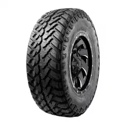 ROADMARCH PRIMEMASTER M/T I 215/85/R16 115/112Q