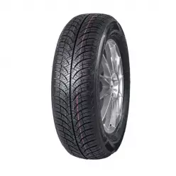 ROADMARCH PRIME A/S 225/50/R17 98W