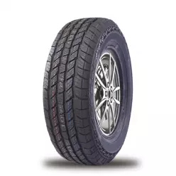 ROADMARCH PRIMEMAX A/T I 235/75/R15 109S