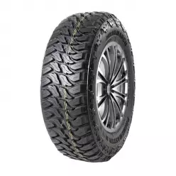 ROADMARCH PRIMEMASTER M/T II 33/12/R22 109Q
