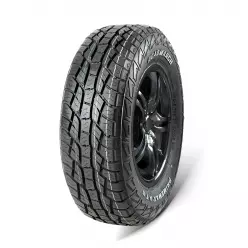 ROADMARCH PRIMEMAX A/T II 245/75/R17 121/118S