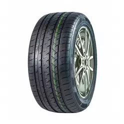 ROADMARCH PRIME UHP 08 255/35/R18 94W