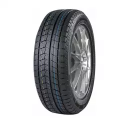 ROADMARCH SNOWROVER 868 255/50/R19 107H