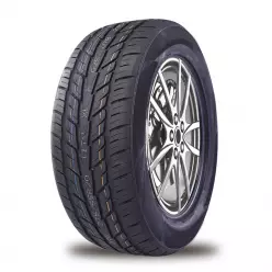ROADMARCH PRIME UHP 07 265/35/R22 102W