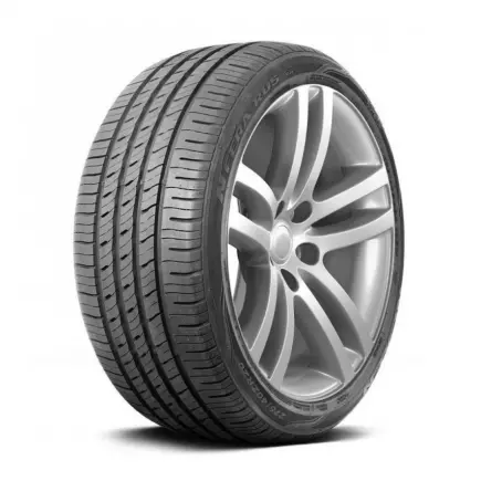 Шина ROADSTONE 255/50 R20 Летние Шина ROADSTONE 255/50 R20 Летние